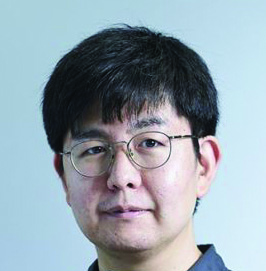 Yamaguchi Junta